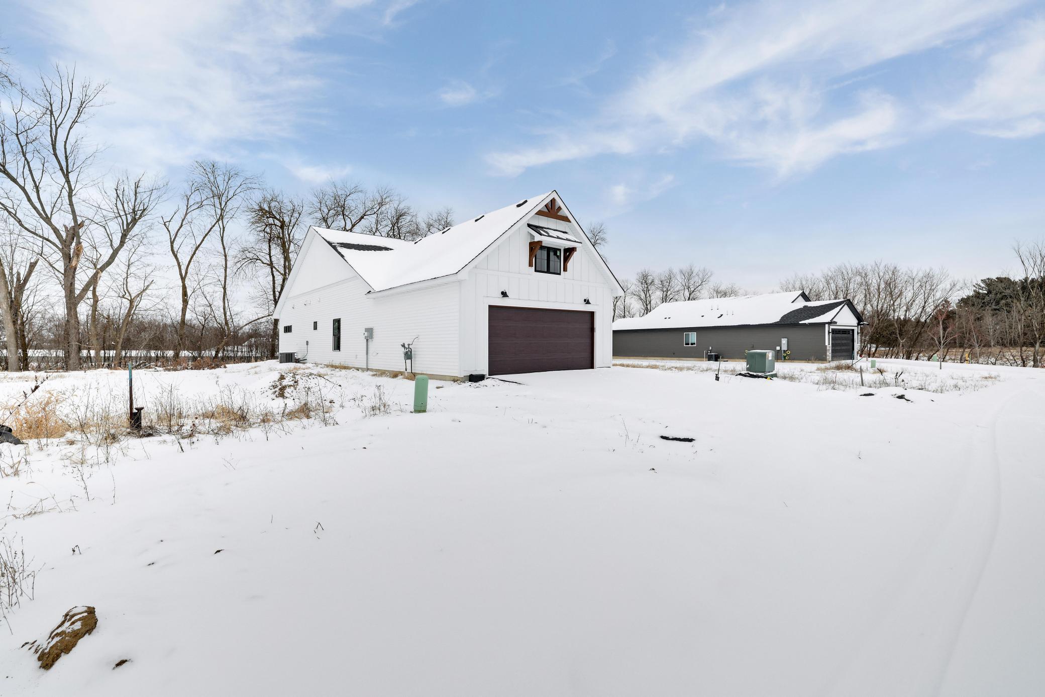31730 Madison Road, Lindstrom, Minnesota image 3
