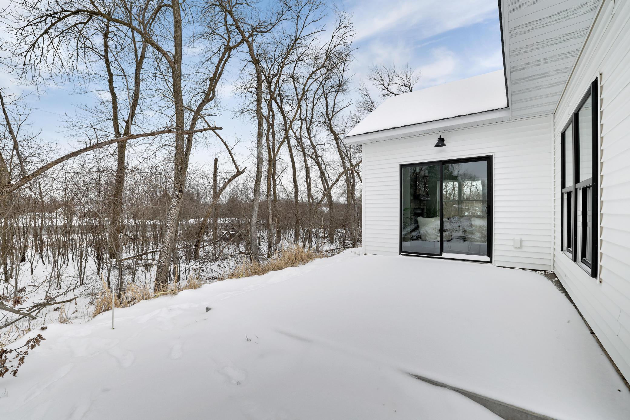 31730 Madison Road, Lindstrom, Minnesota image 30