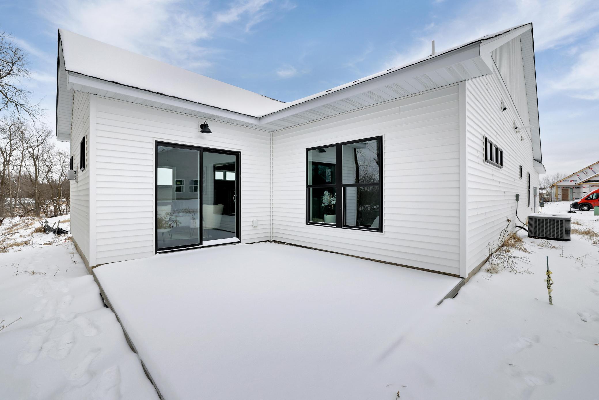 31730 Madison Road, Lindstrom, Minnesota image 29