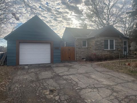 Homes For Sale - 6245 85th Street<br/> Maple Lake, MN 55358