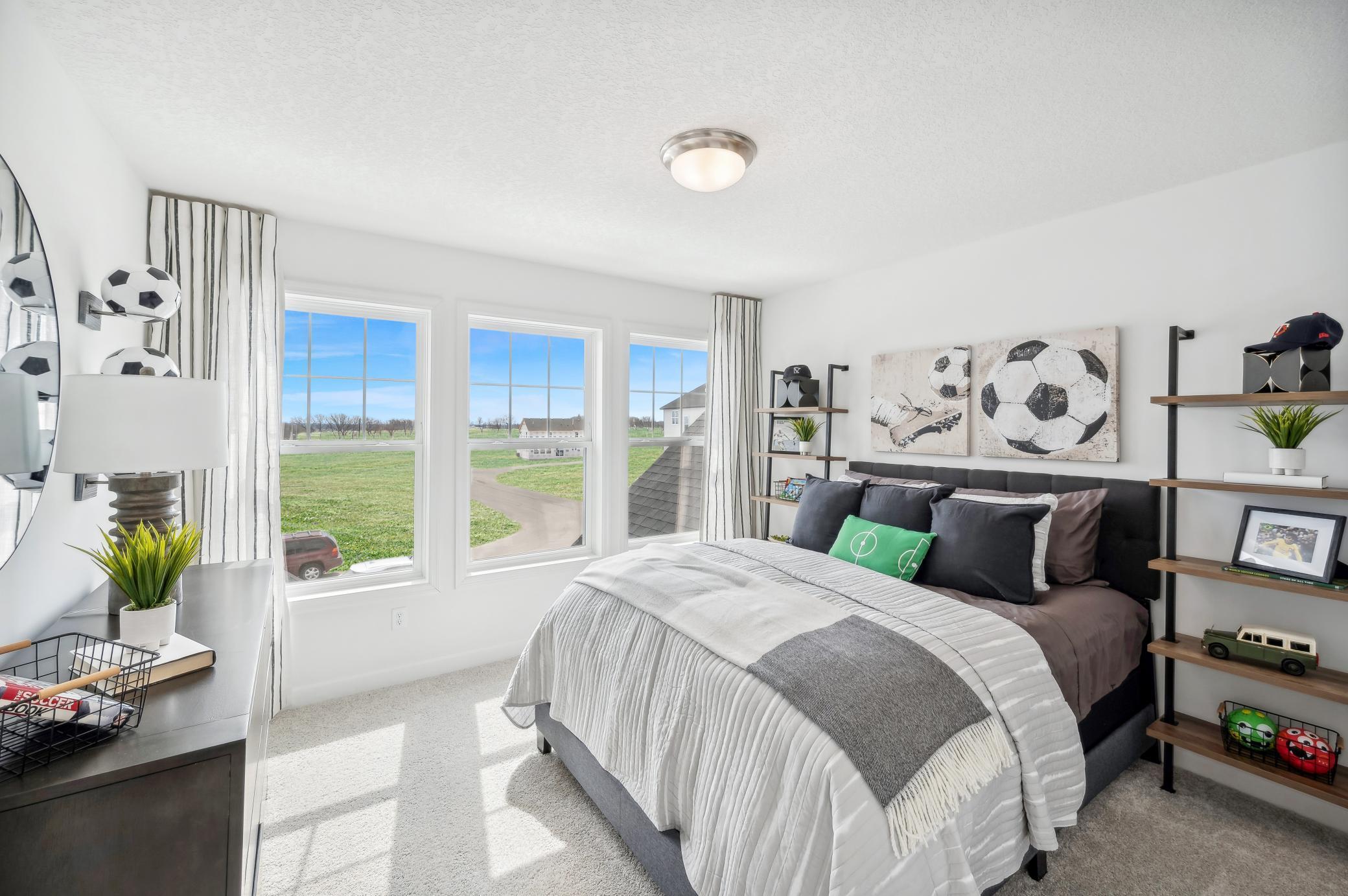 2711 Aspen Drive, Shakopee, Minnesota image 18