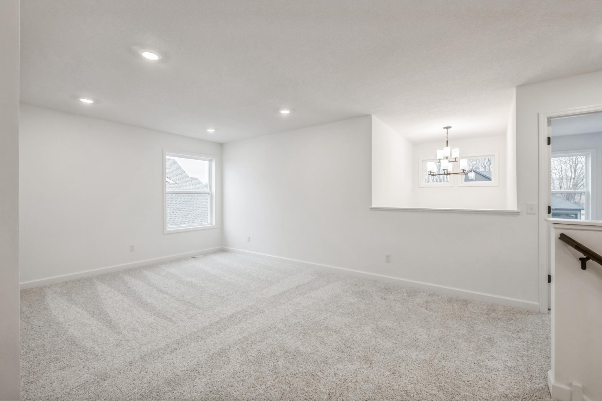 2711 Aspen Drive, Shakopee, Minnesota image 12