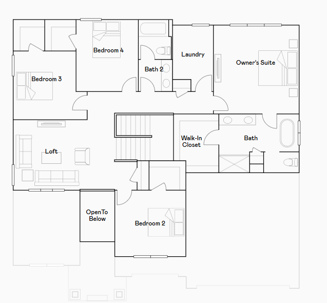 2711 Aspen Drive, Shakopee, Minnesota image 23