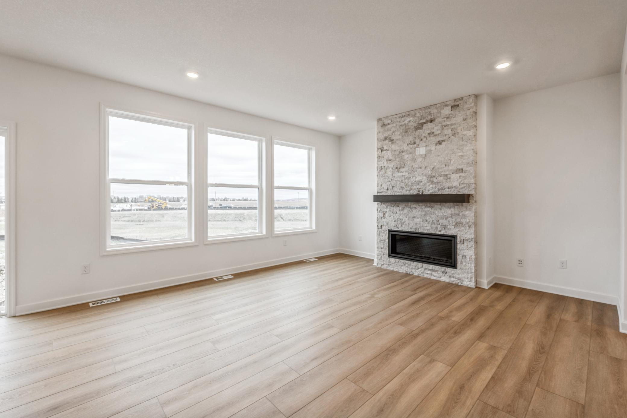 2711 Aspen Drive, Shakopee, Minnesota image 6