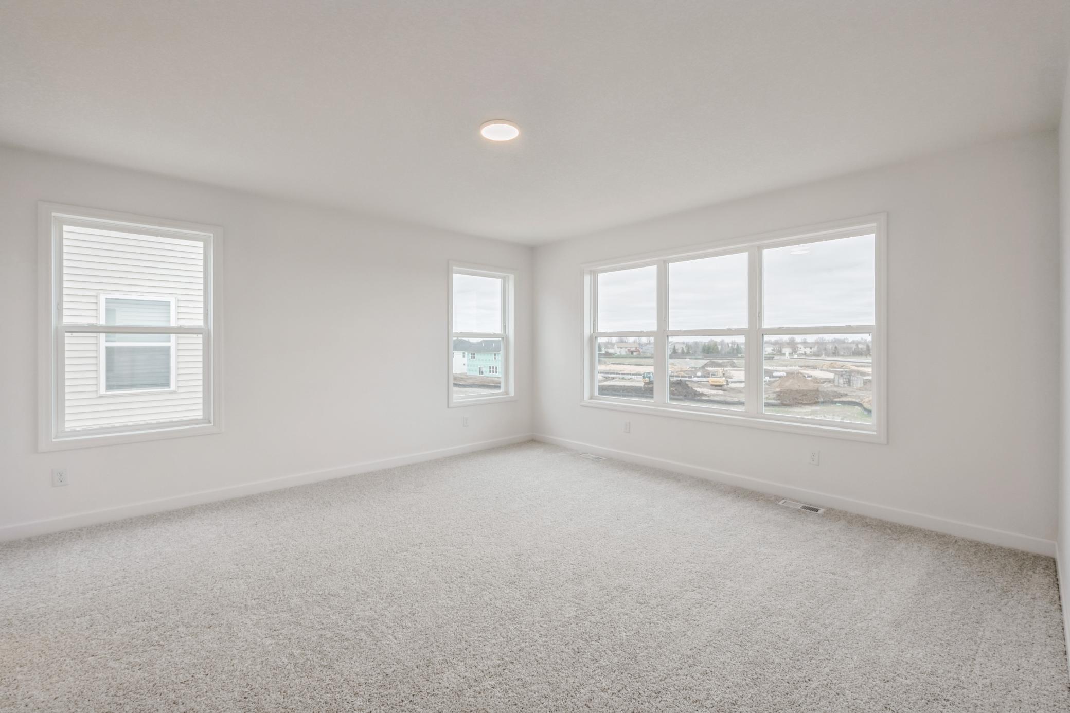 2711 Aspen Drive, Shakopee, Minnesota image 13