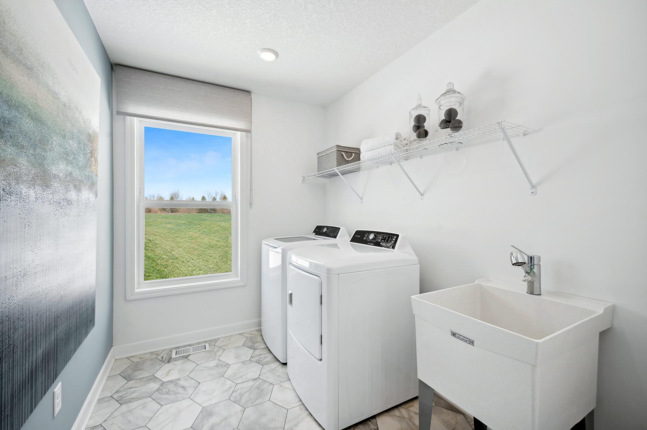 2711 Aspen Drive, Shakopee, Minnesota image 21