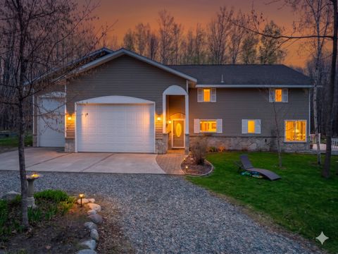 Homes For Sale - 21564 Sugarbush Lane<br/> Itasca County, Cohasset, MN 55721