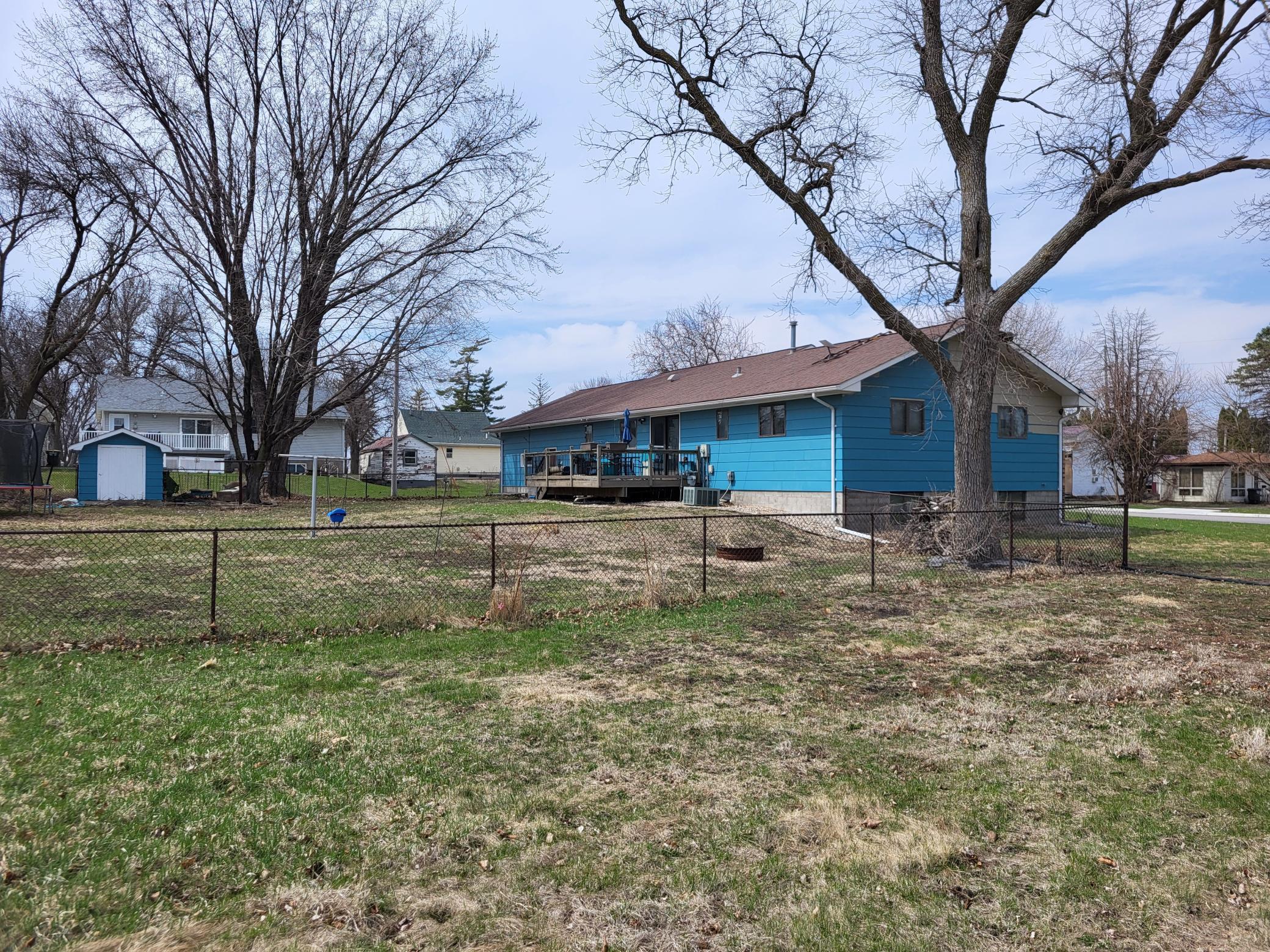 100 1st Street, Vernon Center, Minnesota image 2