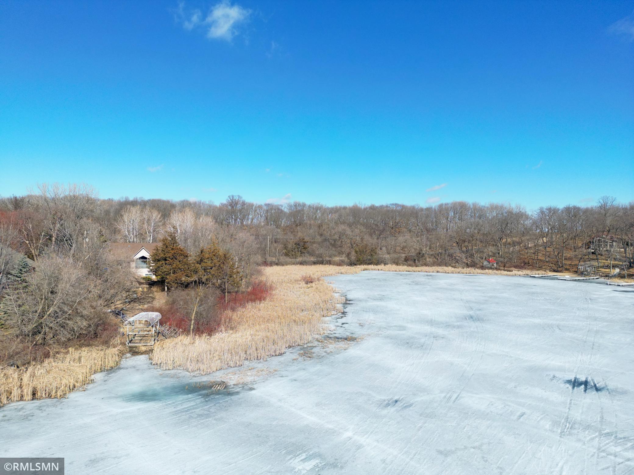 15851 80th Street, South Haven, Minnesota image 35