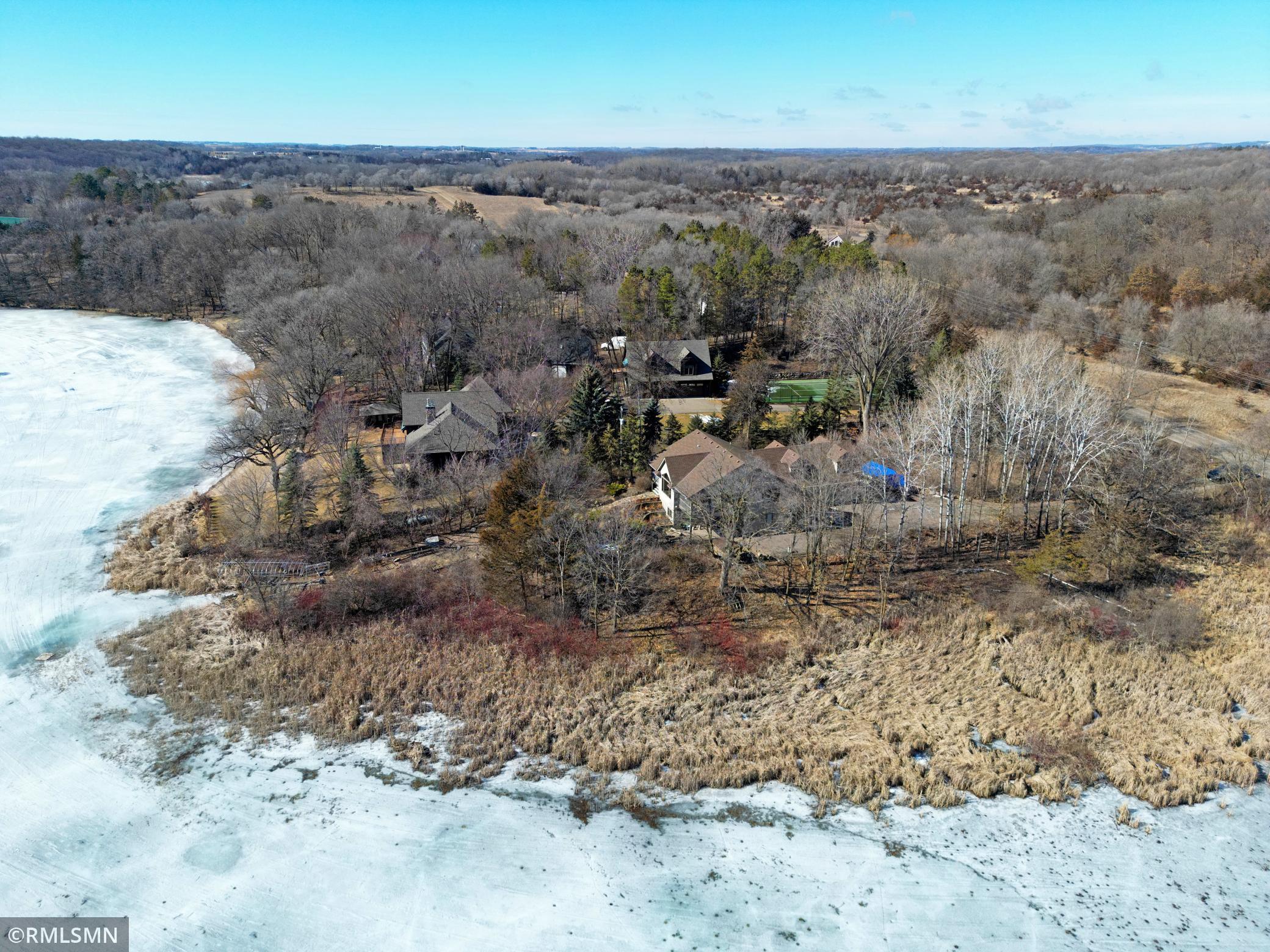 15851 80th Street, South Haven, Minnesota image 37