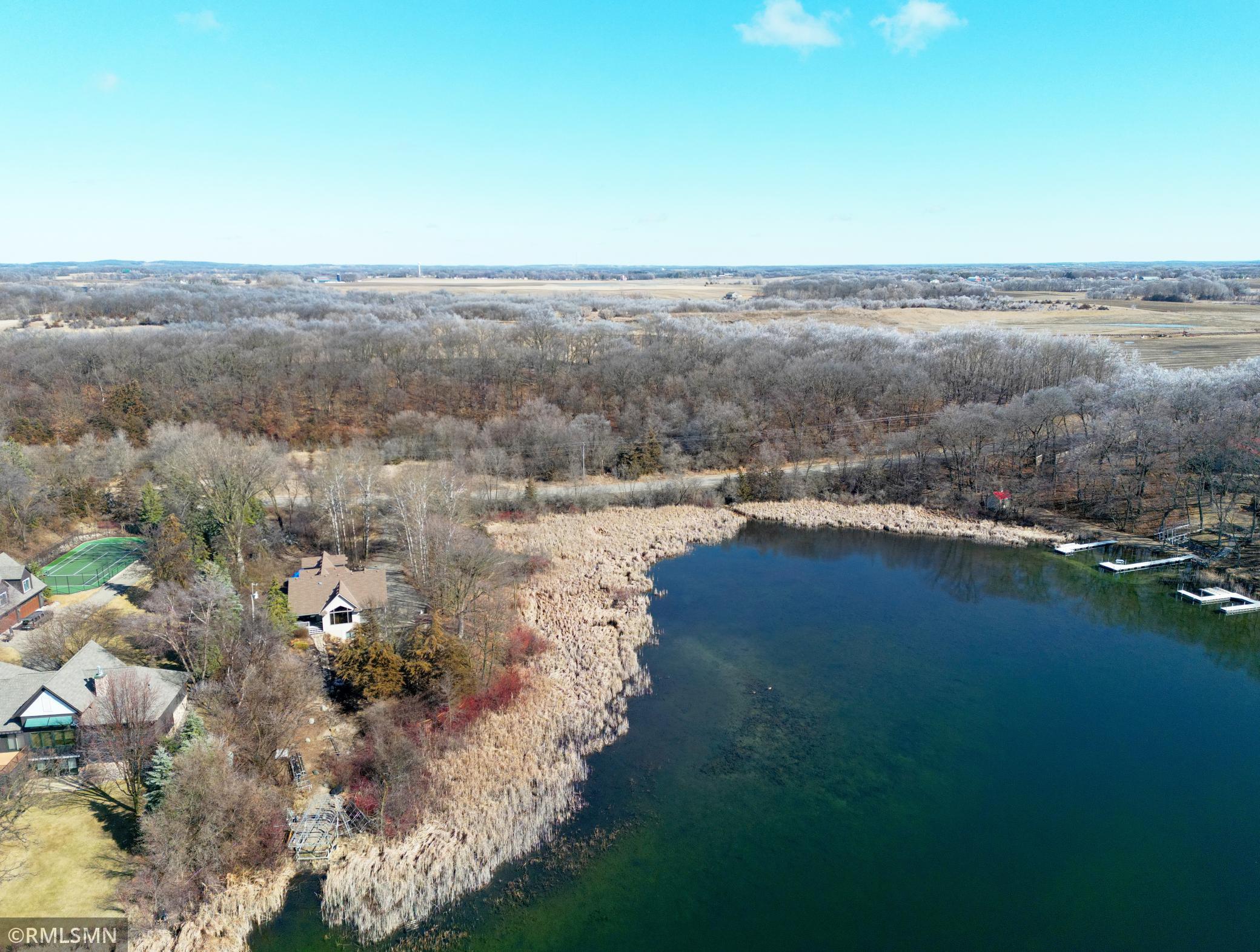 15851 80th Street, South Haven, Minnesota image 35