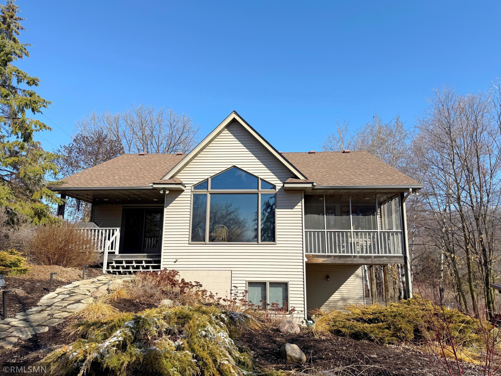 15851 80th Street, South Haven, Minnesota image 44