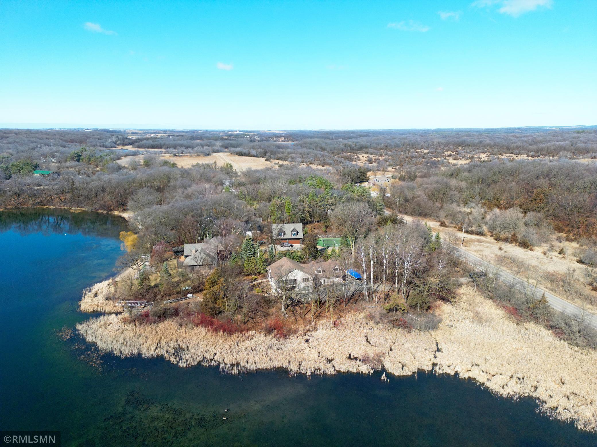 15851 80th Street, South Haven, Minnesota image 38