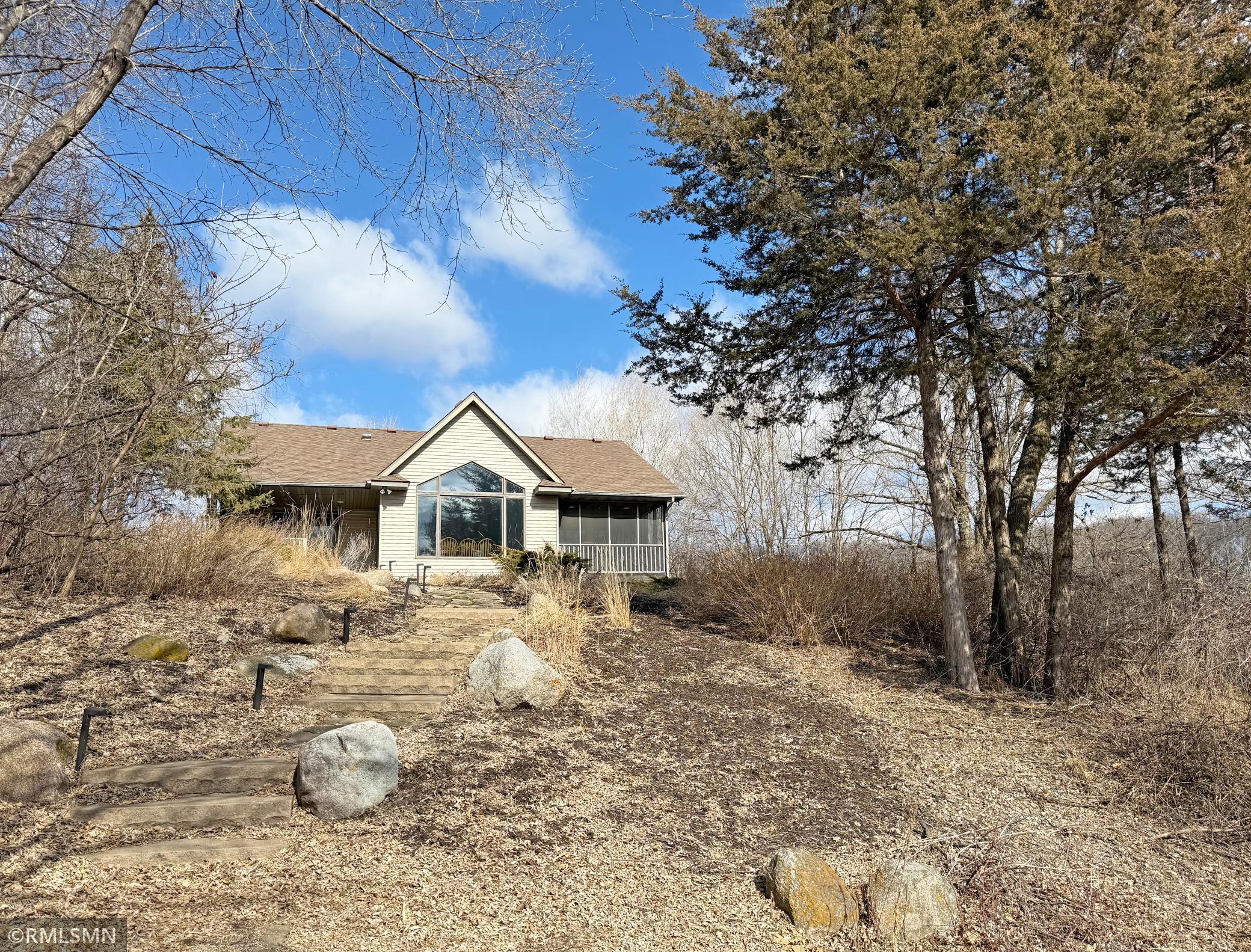 15851 80th Street, South Haven, Minnesota image 44