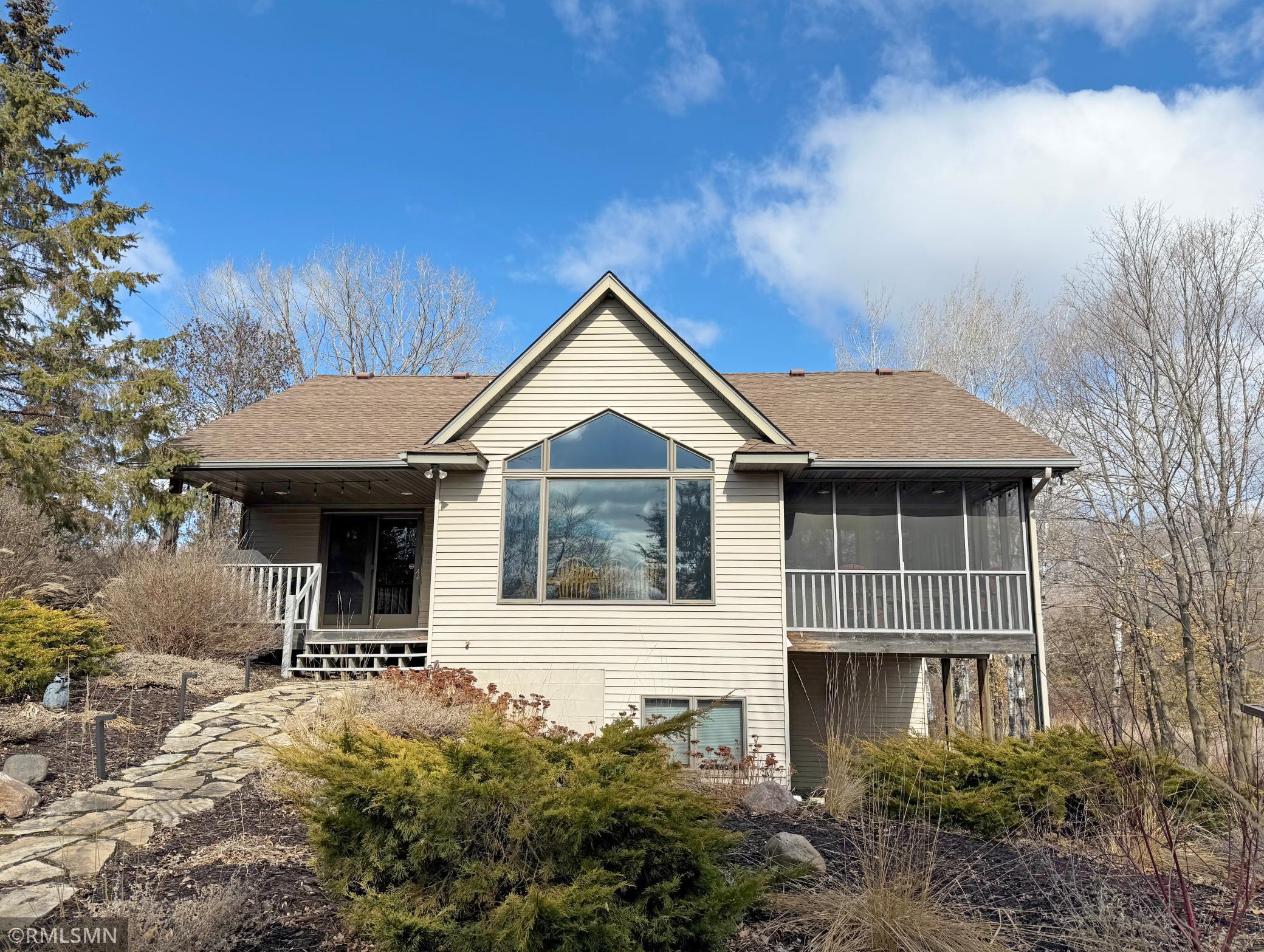 15851 80th Street, South Haven, Minnesota image 34