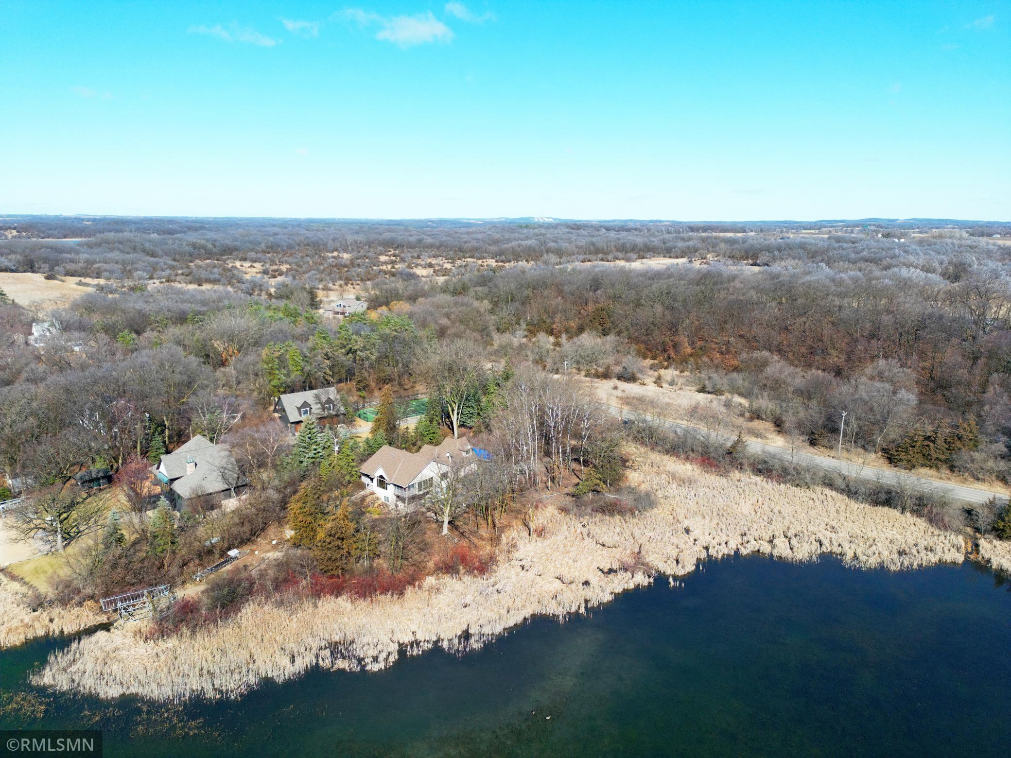 15851 80th Street, South Haven, Minnesota image 39
