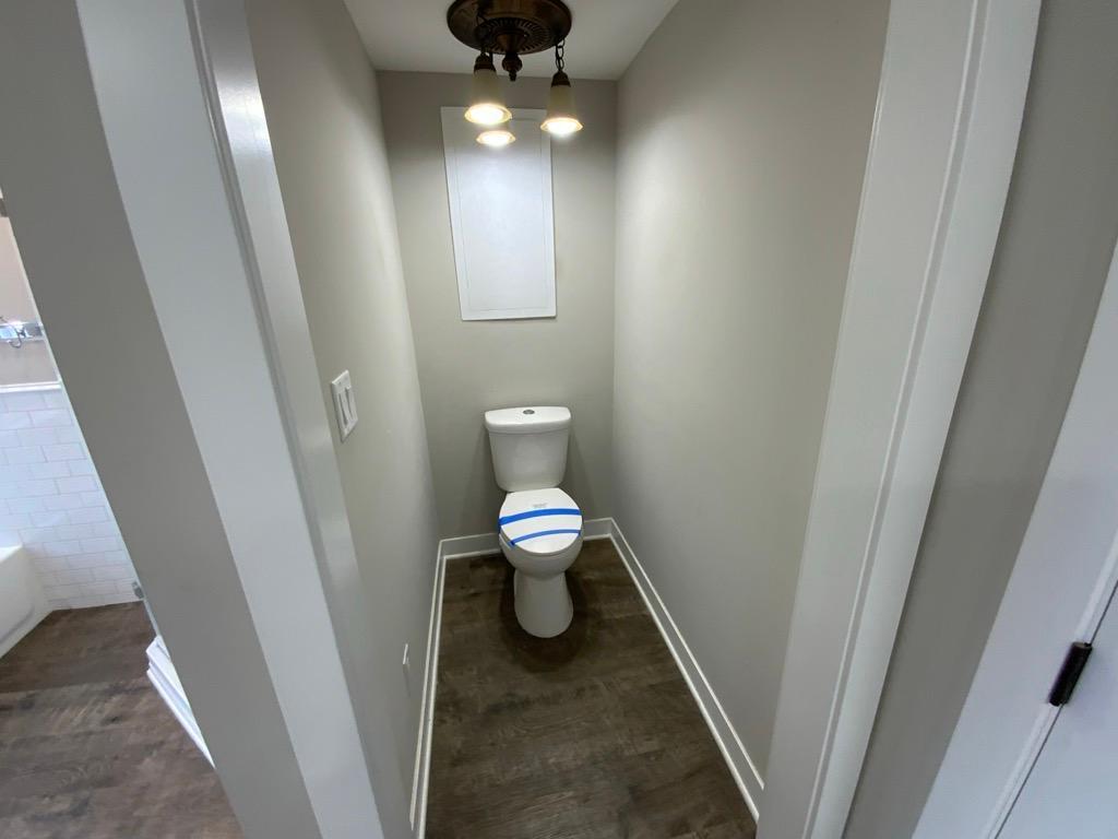 5472 Stagecoach Trail #M, Stillwater, Minnesota image 15