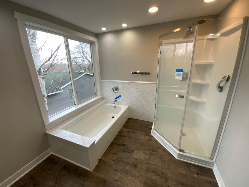 5472 Stagecoach Trail #M, Stillwater, Minnesota image 16