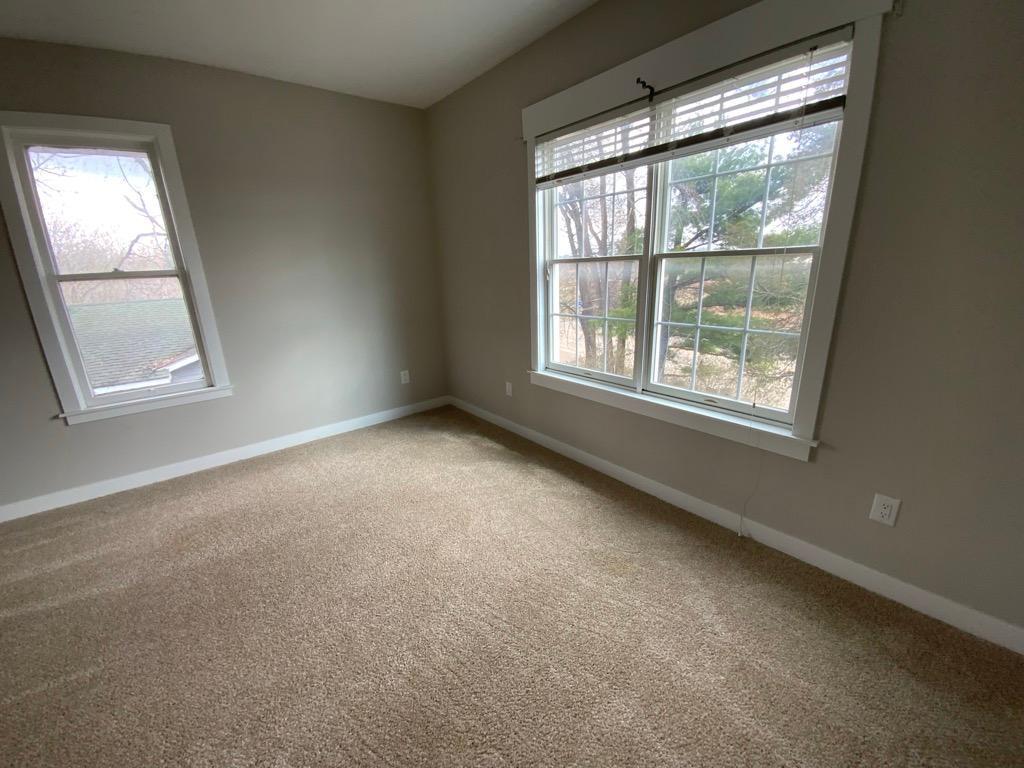 5472 Stagecoach Trail #M, Stillwater, Minnesota image 10