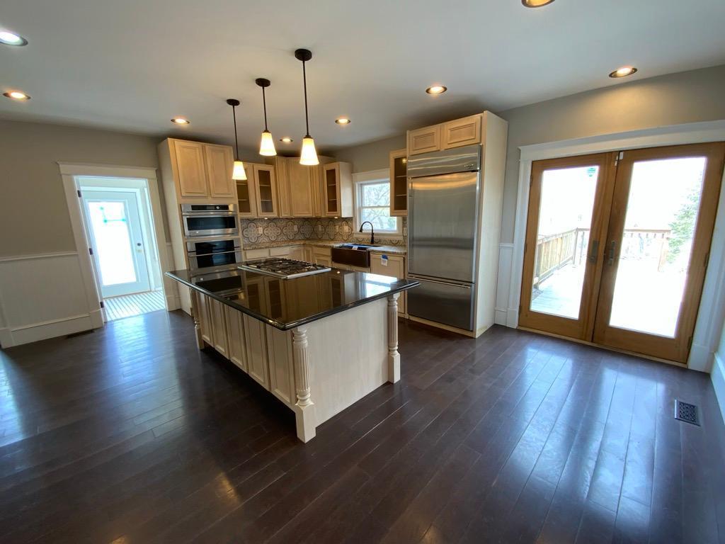 5472 Stagecoach Trail #M, Stillwater, Minnesota image 3