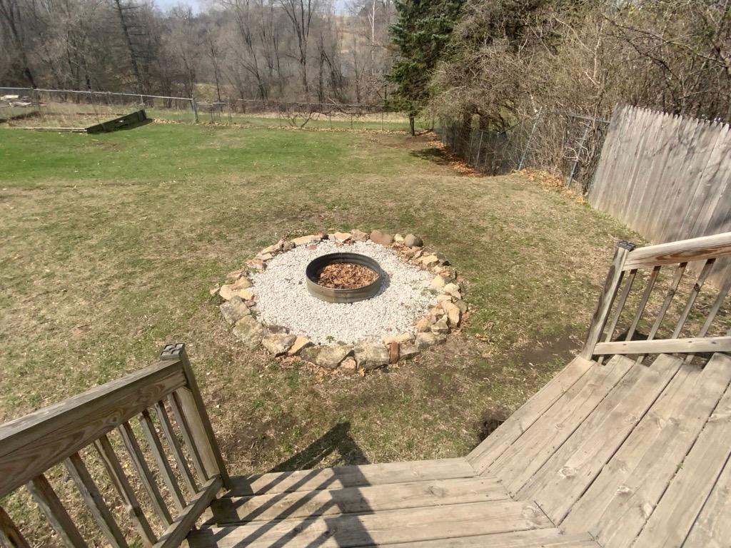 5472 Stagecoach Trail #M, Stillwater, Minnesota image 26