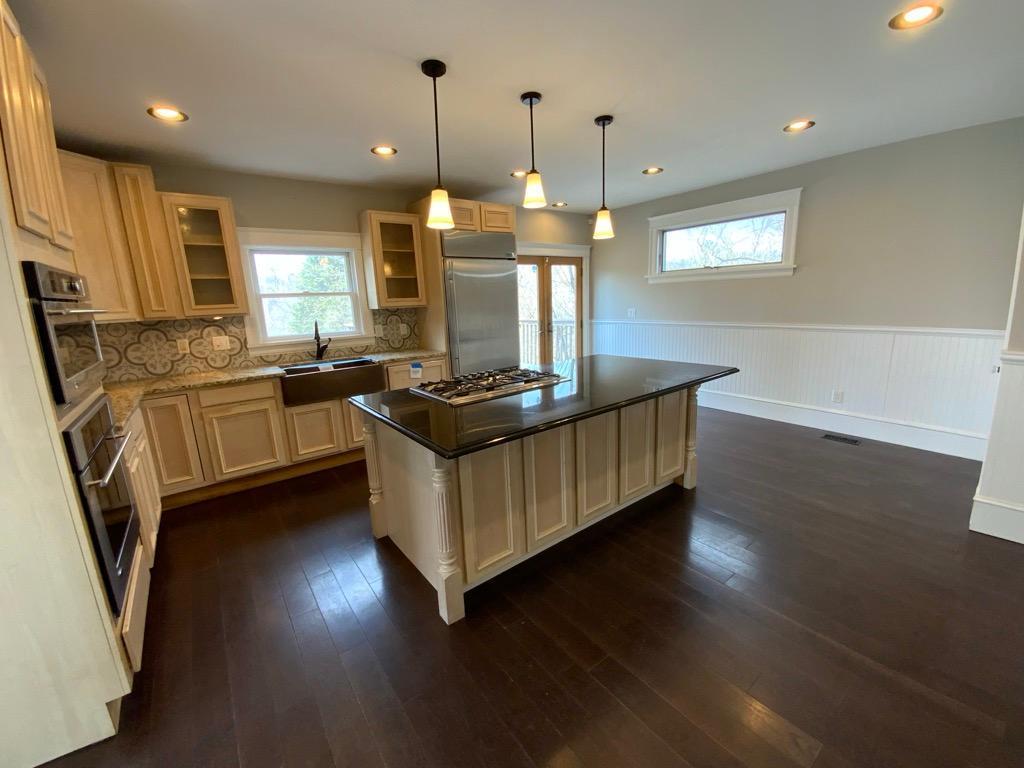 5472 Stagecoach Trail #M, Stillwater, Minnesota image 5