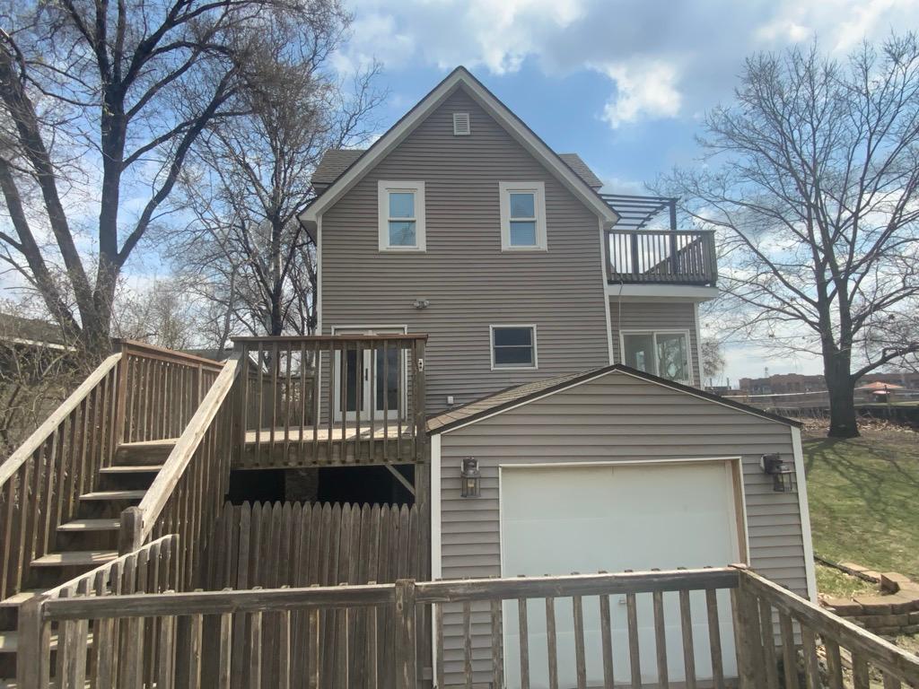 5472 Stagecoach Trail #M, Stillwater, Minnesota image 2