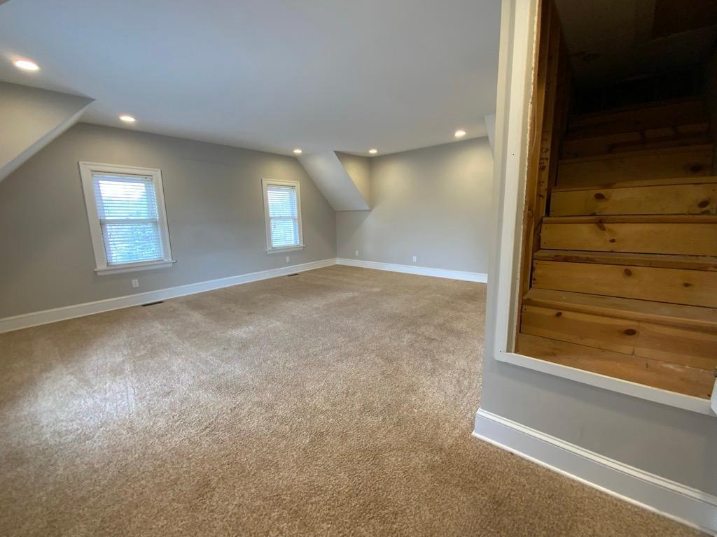 5472 Stagecoach Trail #M, Stillwater, Minnesota image 19