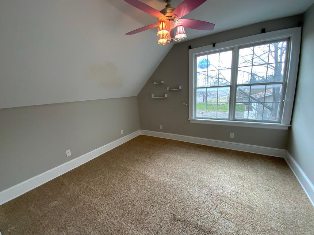 5472 Stagecoach Trail #M, Stillwater, Minnesota image 14