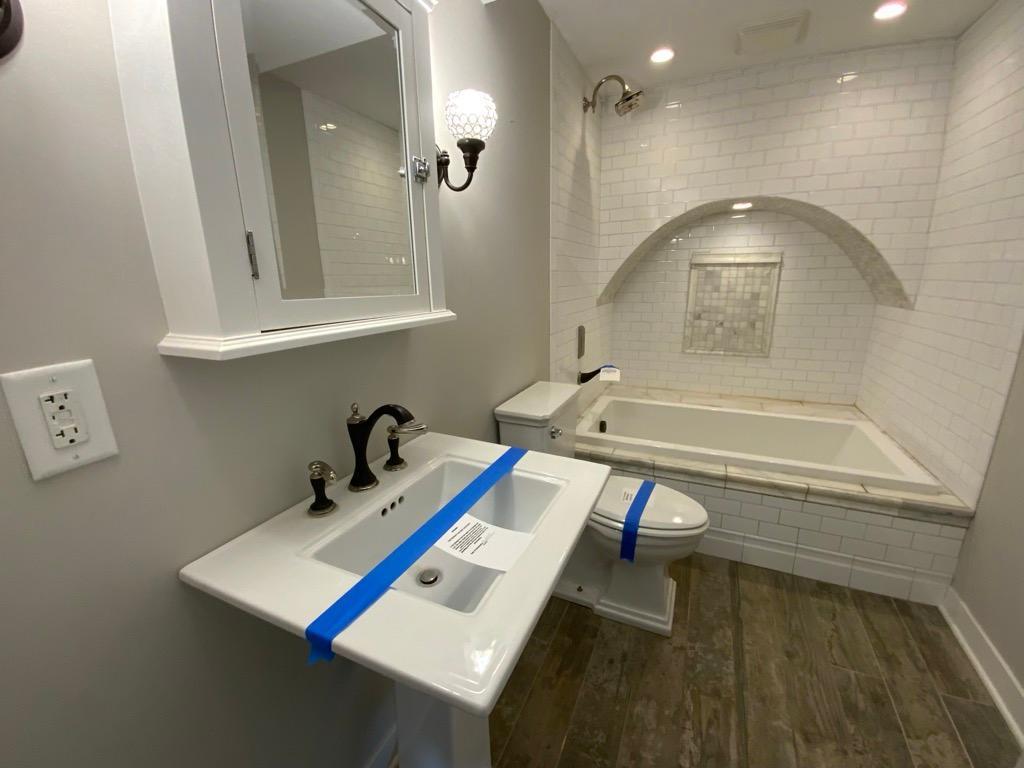 5472 Stagecoach Trail #M, Stillwater, Minnesota image 12