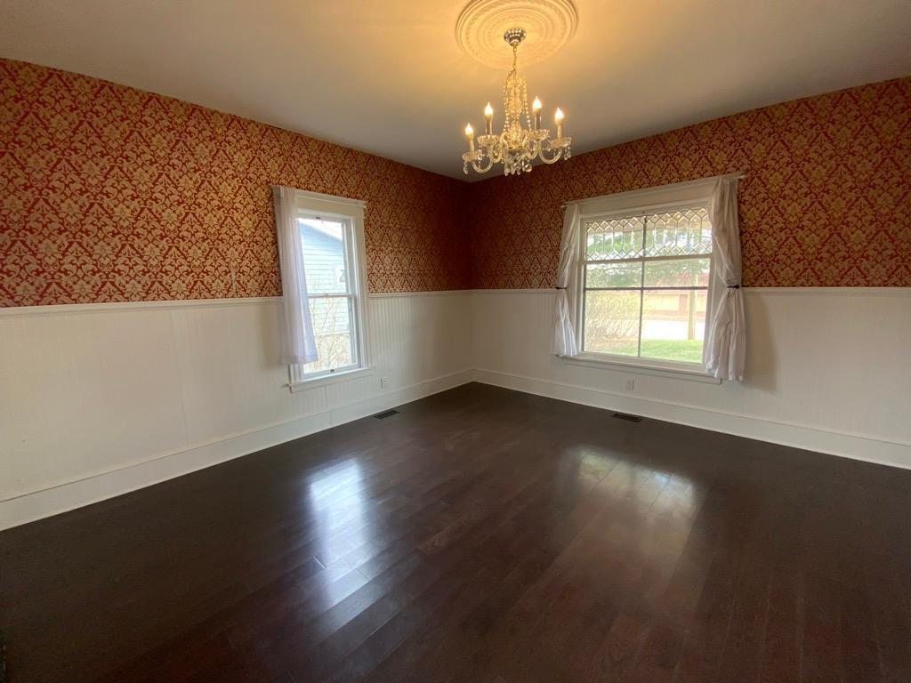 5472 Stagecoach Trail #M, Stillwater, Minnesota image 7