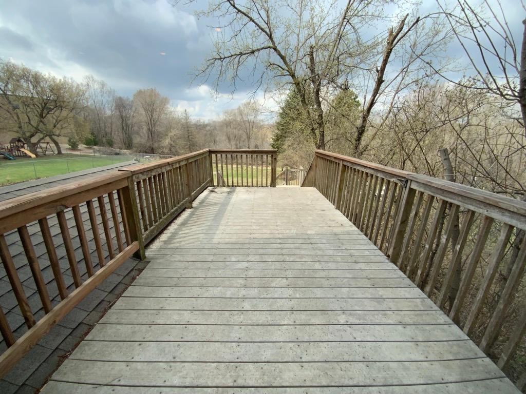 5472 Stagecoach Trail #M, Stillwater, Minnesota image 23