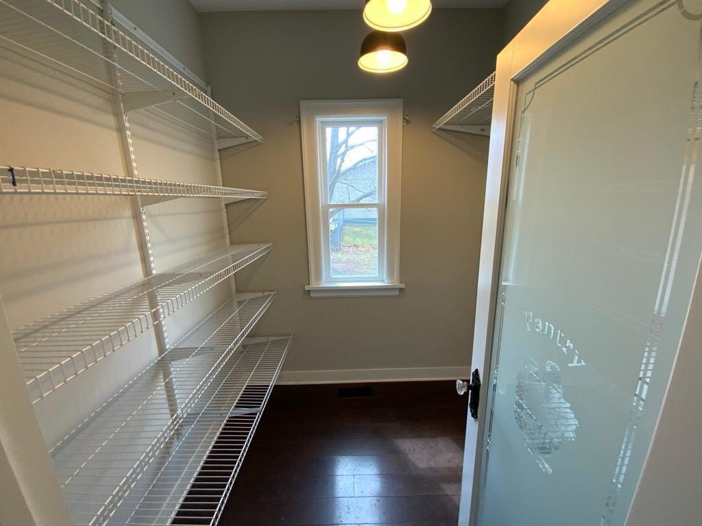 5472 Stagecoach Trail #M, Stillwater, Minnesota image 6