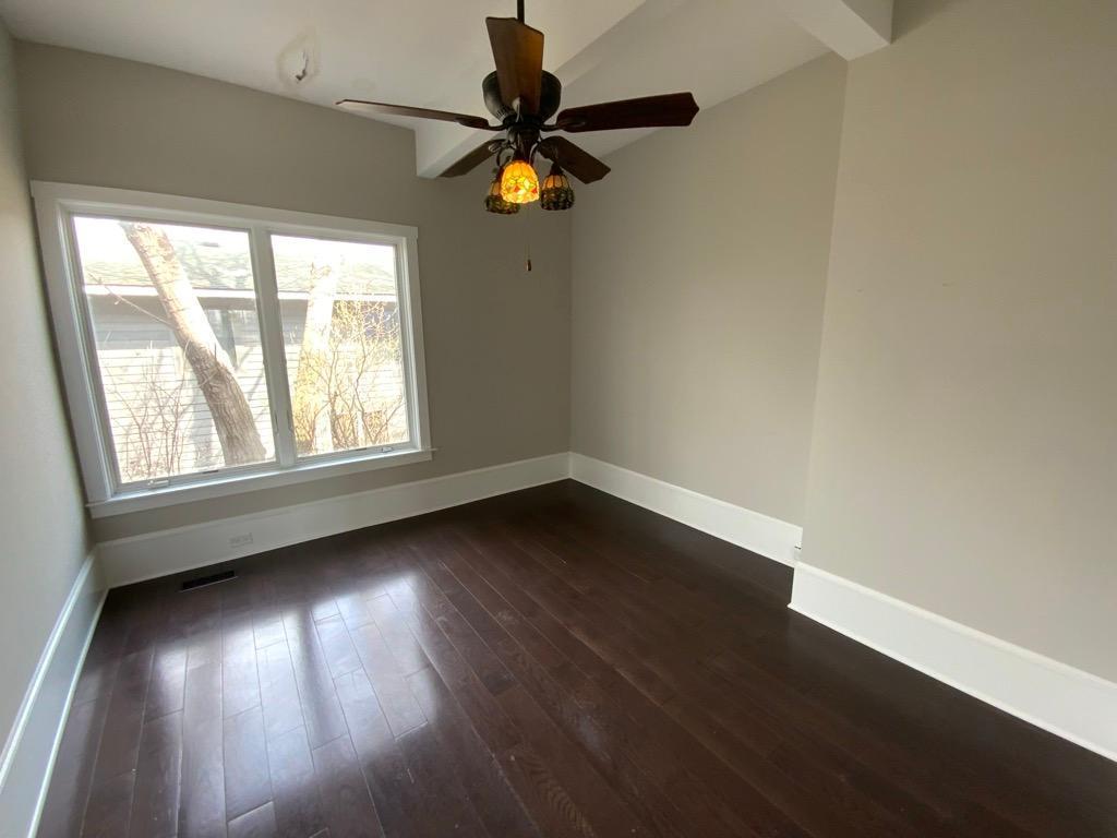5472 Stagecoach Trail #M, Stillwater, Minnesota image 25