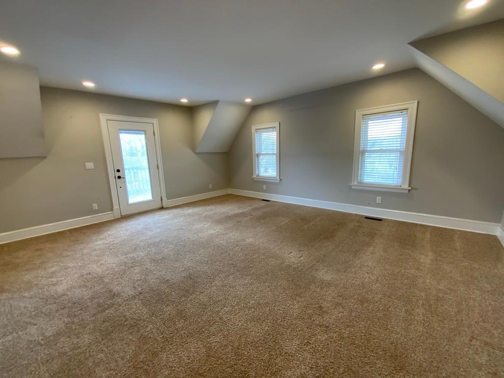 5472 Stagecoach Trail #M, Stillwater, Minnesota image 20