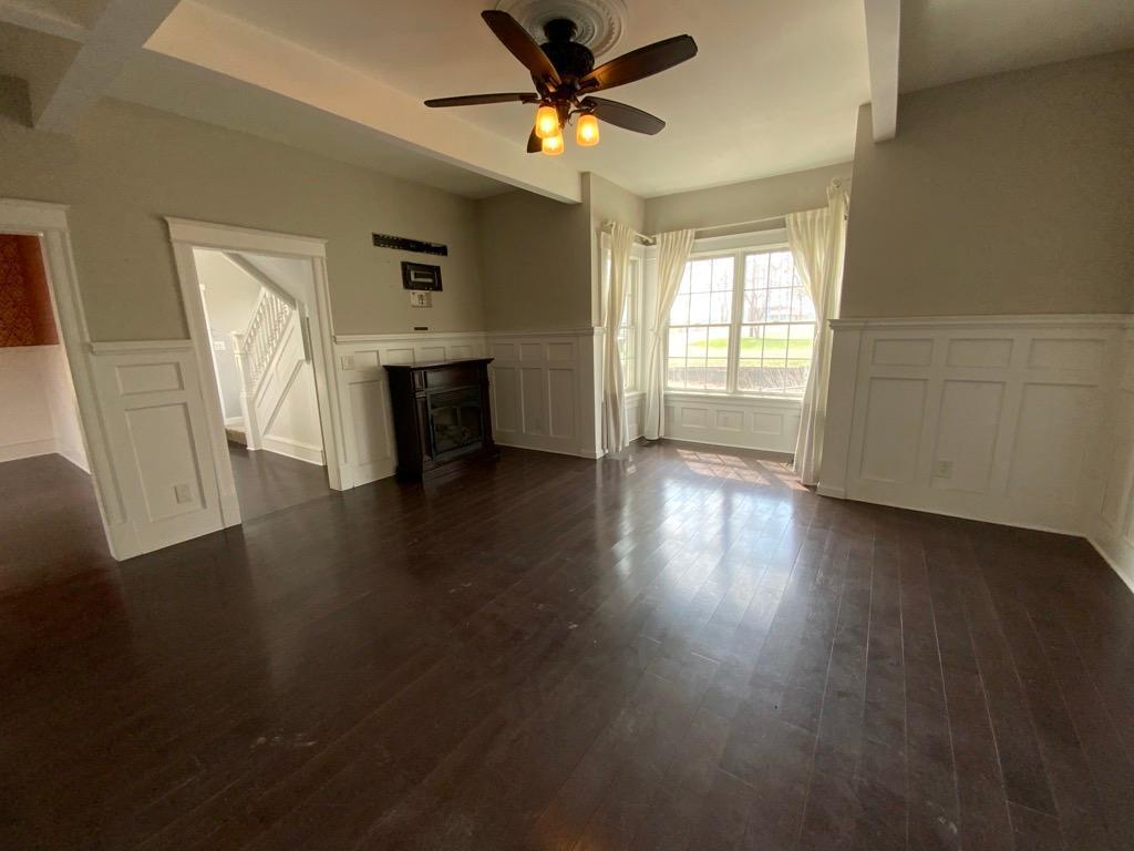 5472 Stagecoach Trail #M, Stillwater, Minnesota image 8