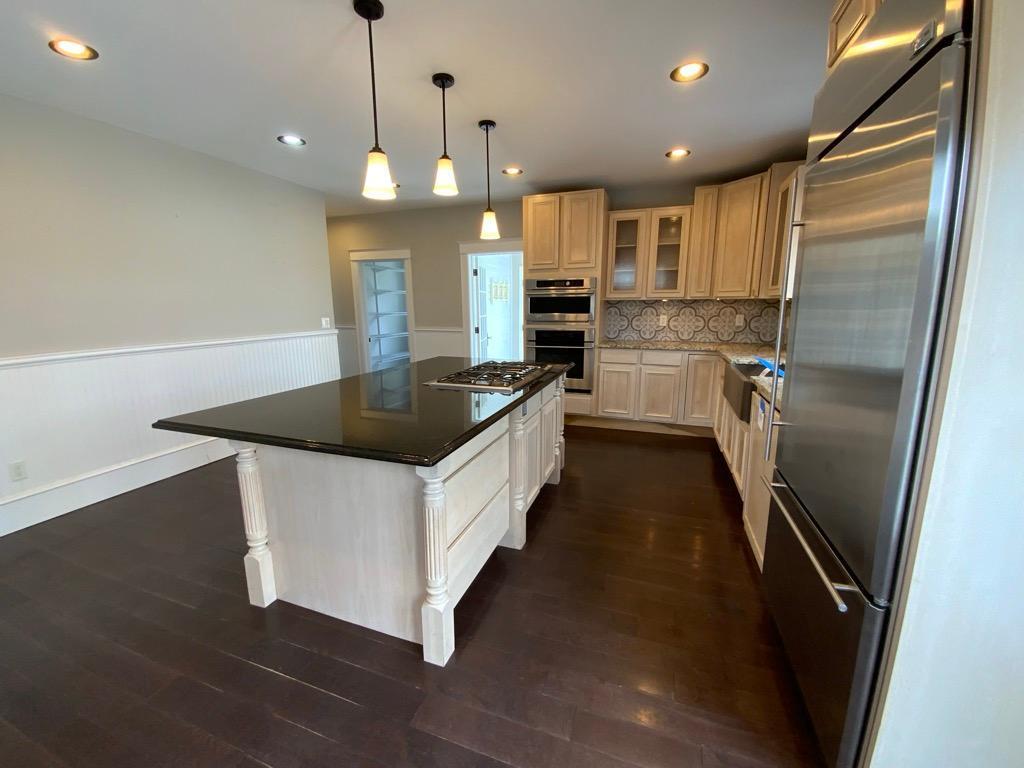 5472 Stagecoach Trail #M, Stillwater, Minnesota image 4