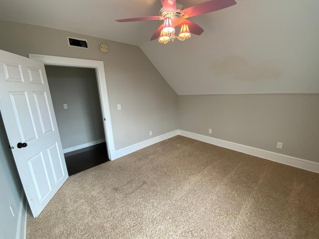 5472 Stagecoach Trail #M, Stillwater, Minnesota image 13