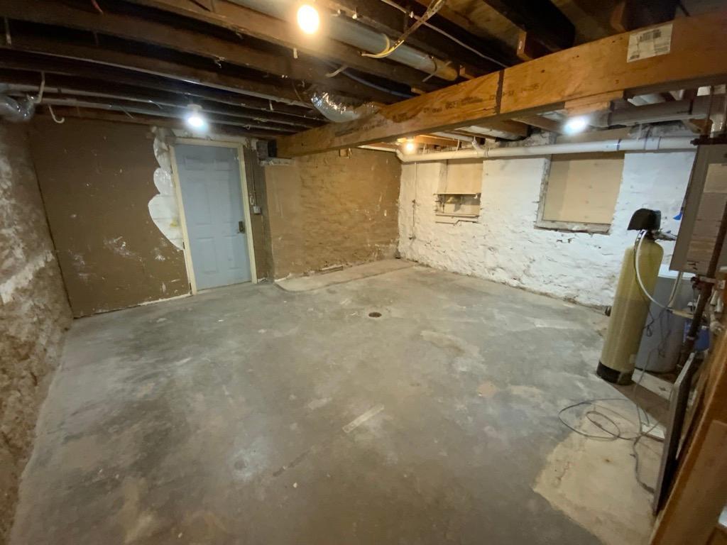 5472 Stagecoach Trail #M, Stillwater, Minnesota image 22