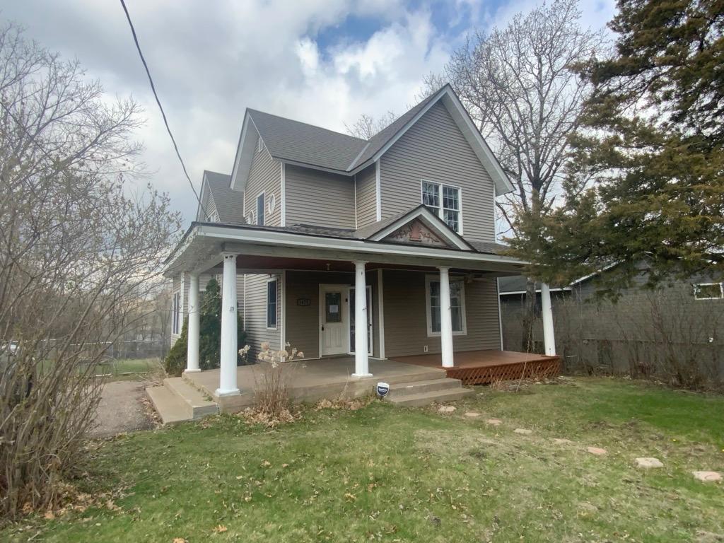 5472 Stagecoach Trail #M, Stillwater, Minnesota image 1