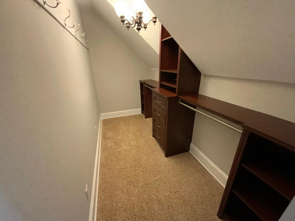 5472 Stagecoach Trail #M, Stillwater, Minnesota image 18
