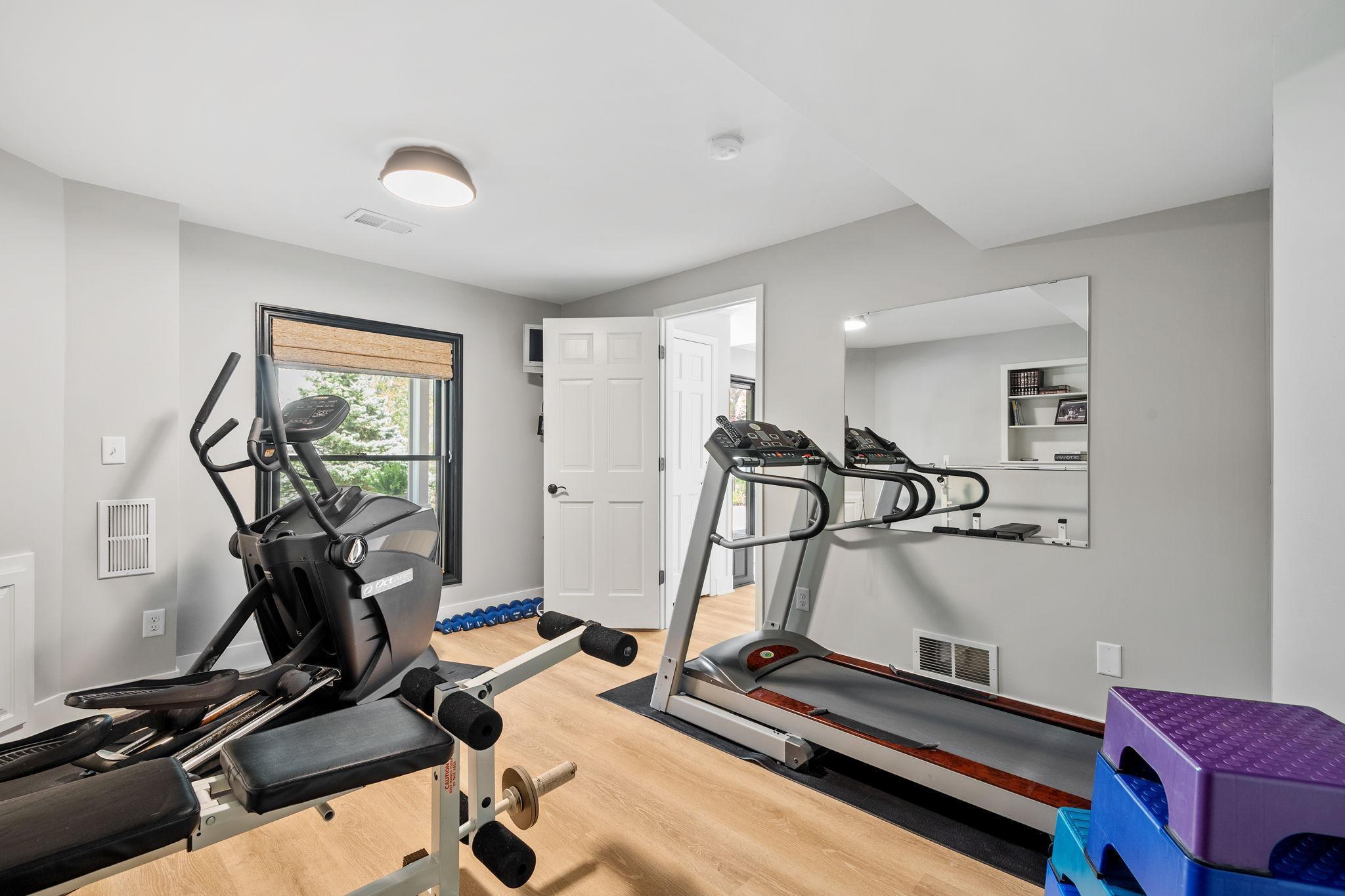 3744 Woodland Trail, Saint Paul, Minnesota image 37