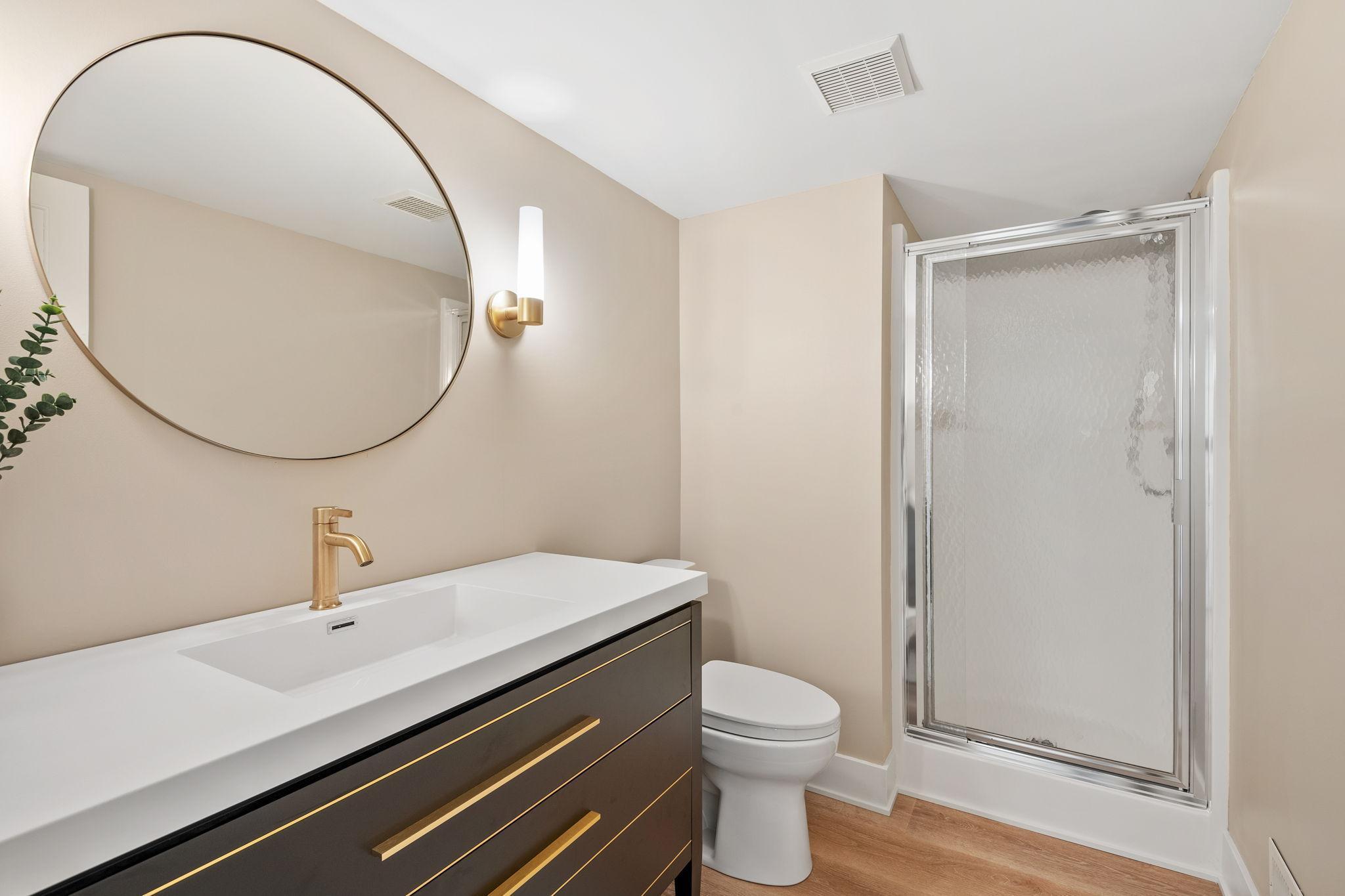 3744 Woodland Trail, Saint Paul, Minnesota image 38