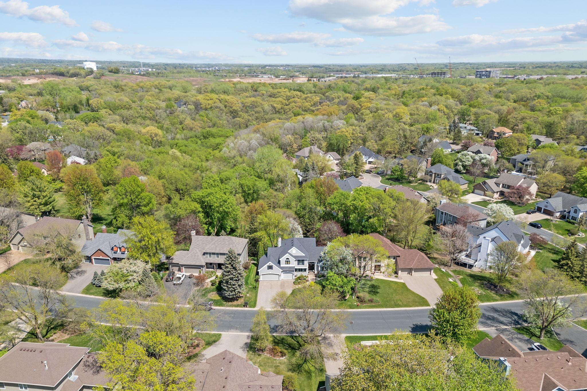 3744 Woodland Trail, Saint Paul, Minnesota image 49