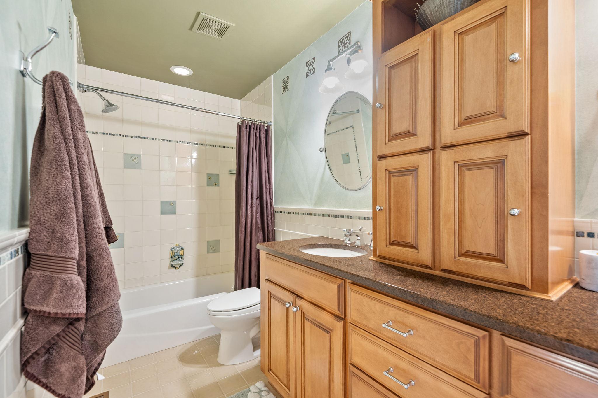 3744 Woodland Trail, Saint Paul, Minnesota image 31
