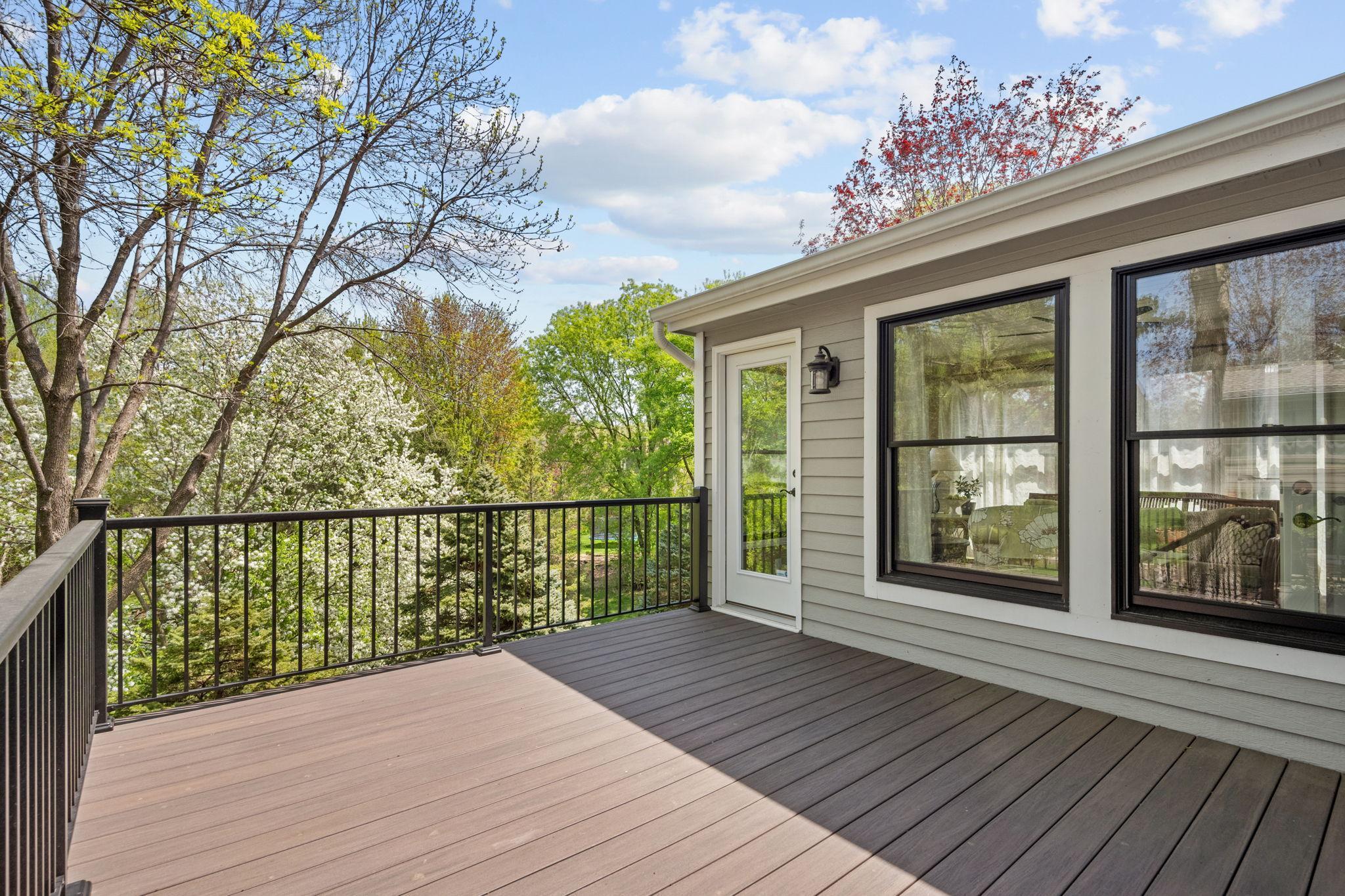3744 Woodland Trail, Saint Paul, Minnesota image 20