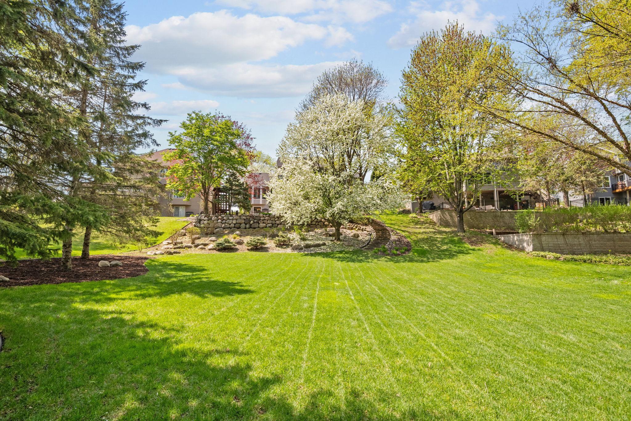 3744 Woodland Trail, Saint Paul, Minnesota image 47
