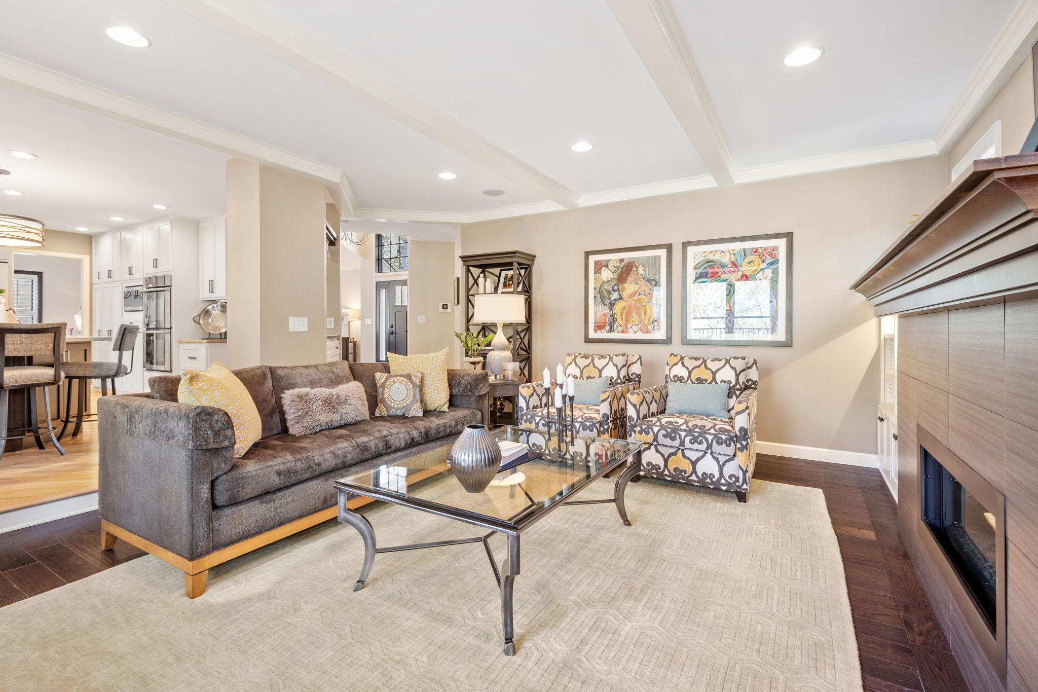 3744 Woodland Trail, Saint Paul, Minnesota image 16
