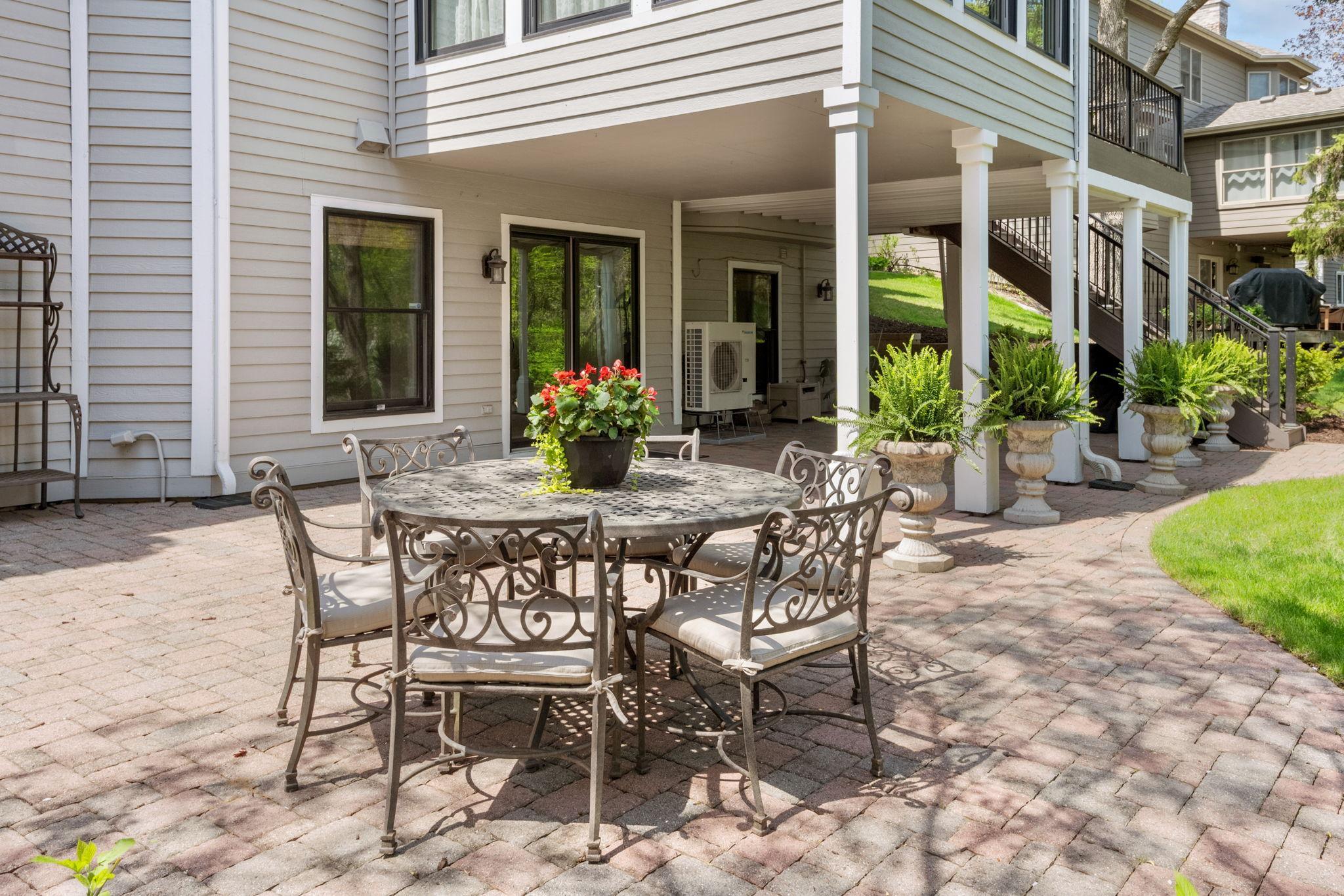 3744 Woodland Trail, Saint Paul, Minnesota image 42