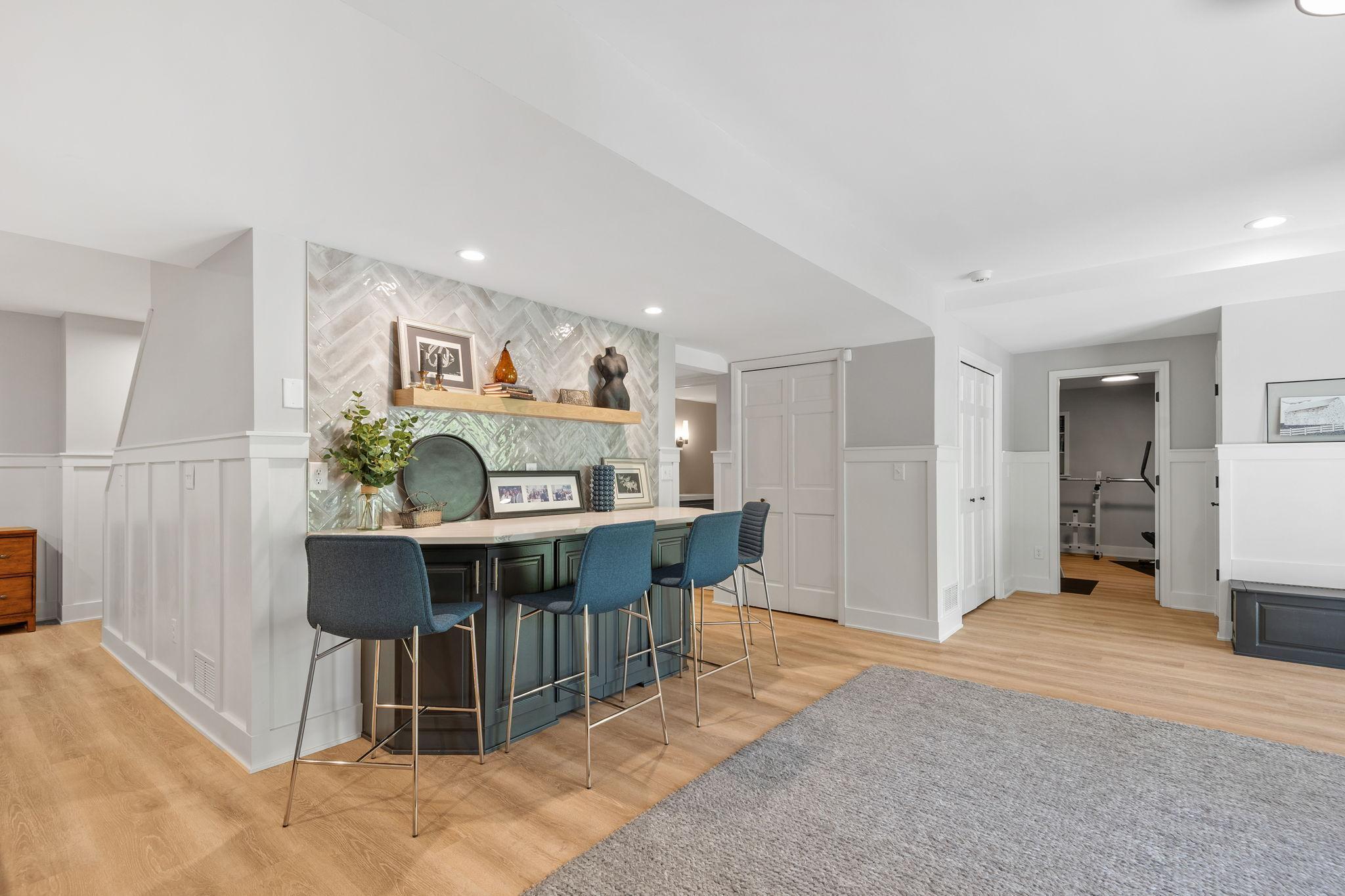 3744 Woodland Trail, Saint Paul, Minnesota image 36